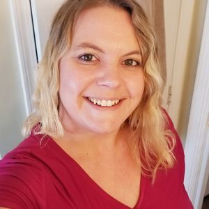 Meet your Posher, Lindsay